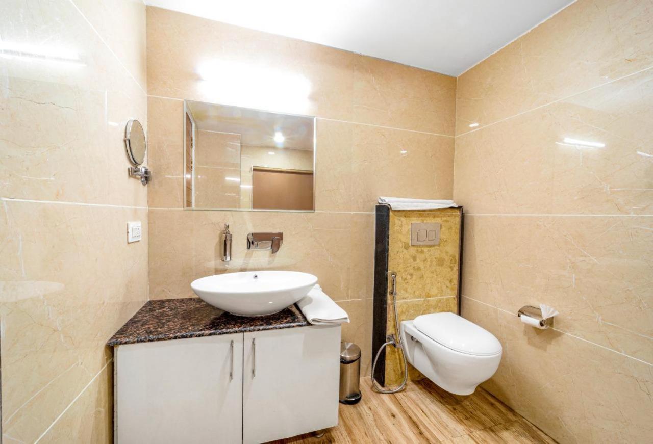 Hotel Divine Lakshmi Ganga Rishīkesh Zewnętrze zdjęcie
