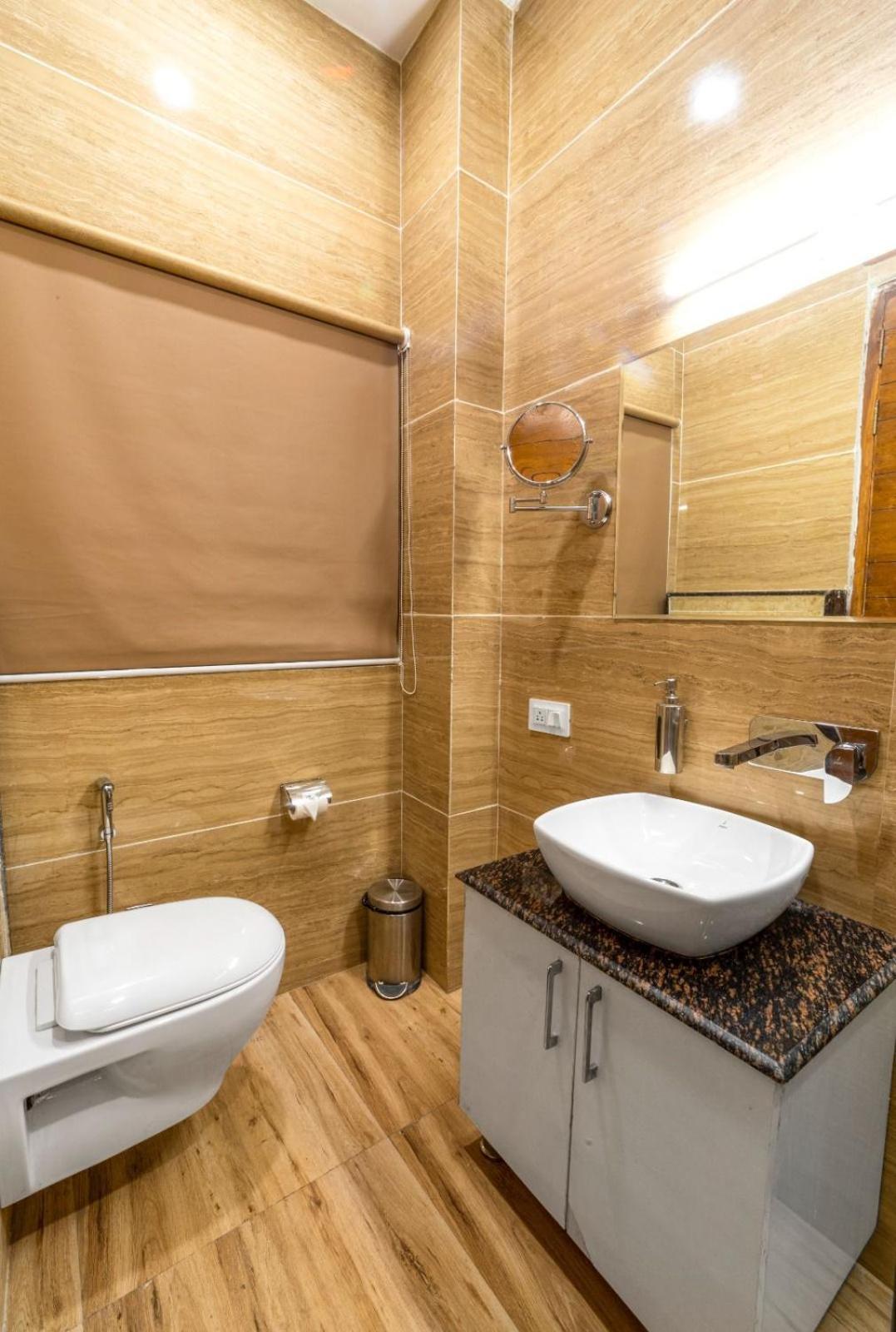 Hotel Divine Lakshmi Ganga Rishīkesh Zewnętrze zdjęcie